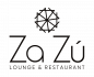 ZaZu_Black_logo